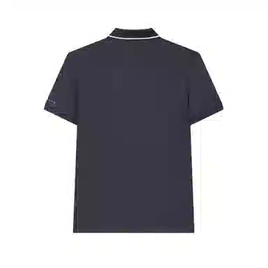 FILA MODERN HERITAGE POLO