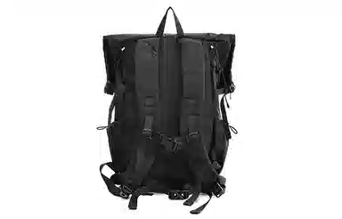 MYEDITION Backpack
