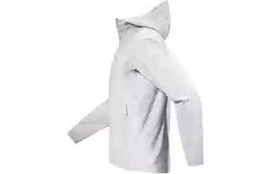 Arcteryx Gamma Lightweight Jacket