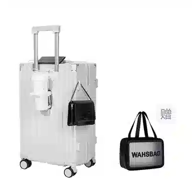 WORM'S HOME ABS+PVC 2024262228