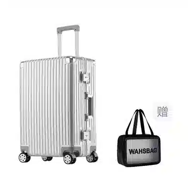 WORM'S HOME ABS+PC20242629