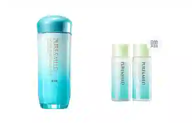 120ml