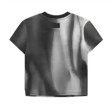 FILA FUSION INLINE T