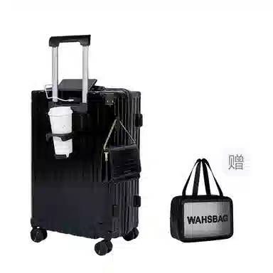 WORM'S HOME ABS+PVC 2024262228