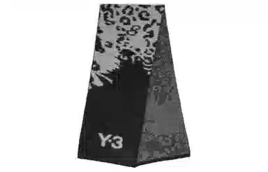 Y-3 Logo