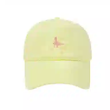 ZKY Baseball Cap