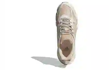 adidas Climacool Vento