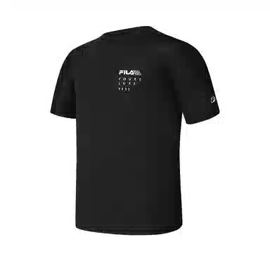 FILA TENNIS T
