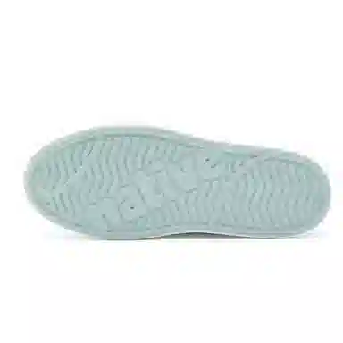 Native Shoes EVA