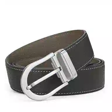 ROBERTA DI CAMERINO 3.4CM