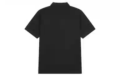Champion BASIC SS24 Logopolo