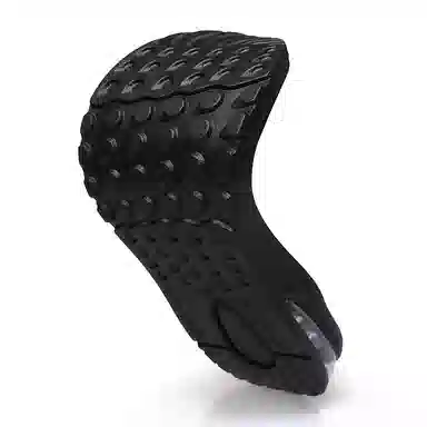 意利船长 合成革 户外耐磨 凉鞋 男款