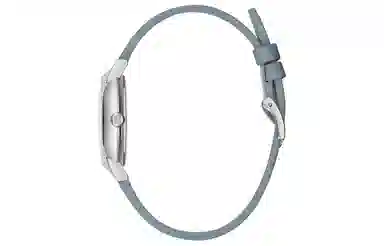 FurlaHERITAGE 32mm 50 WW00024014L1