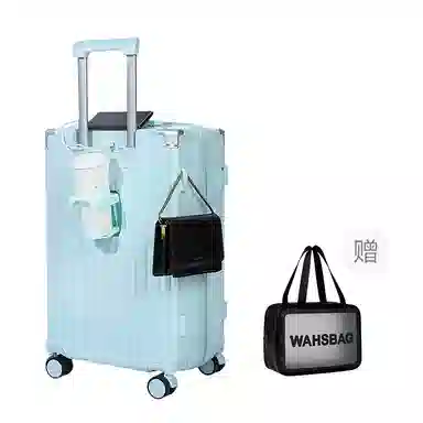 WORM'S HOME ABS+PVC 2024262228