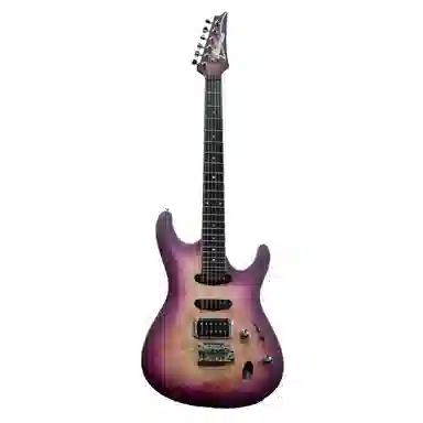 Ibanez SA SA260SA360SA460
