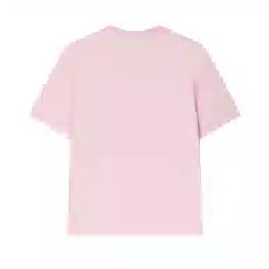 FILA ORIGINAL T