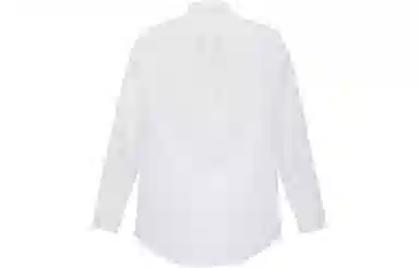 Polo Ralph Lauren FW21 Logo