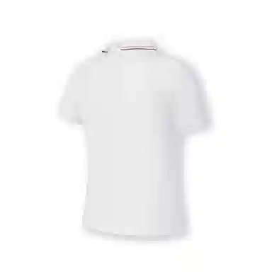 FILA TENNIS POLO