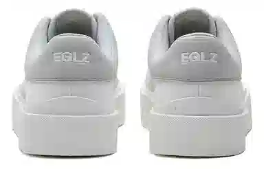 EQLZ EQUALIZER Fault 24Lo
