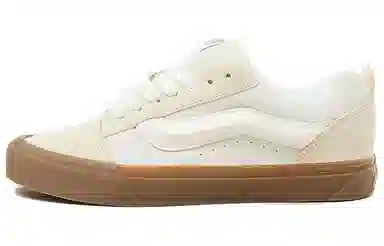 Vans Knu Skool