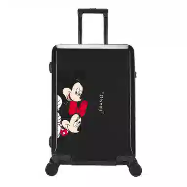 MESUCA ABS+PC 20242622