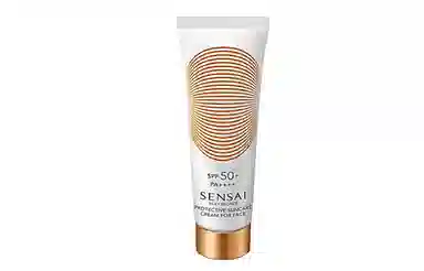 SENSAI 50ml