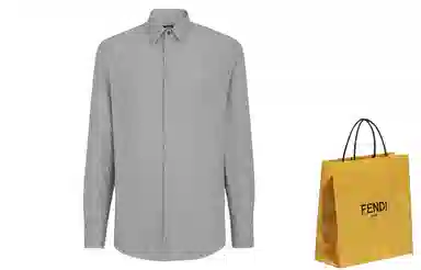 FENDI FW22