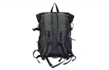 MYEDITION Backpack