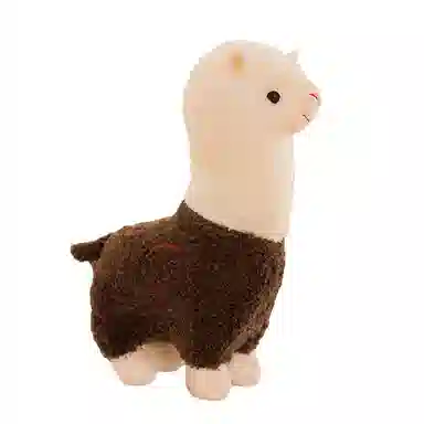 28cm38cm46cm55cm65cm