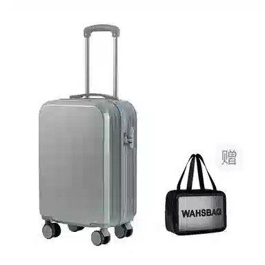 WORM'S HOME ABS+PC 20242622