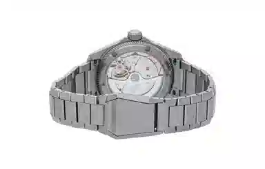 Oris 0140077787155-0772001TLC