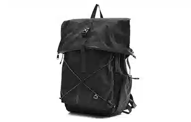 MYEDITION Backpack