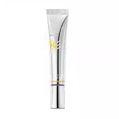 SPF50 PA++ 45ml45ml*2