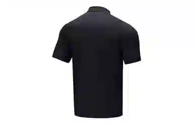 KOLON SPORT Polo