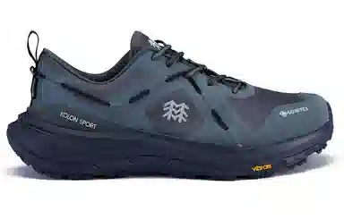 KOLON SPORT HIKE