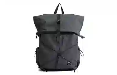 MYEDITION Backpack
