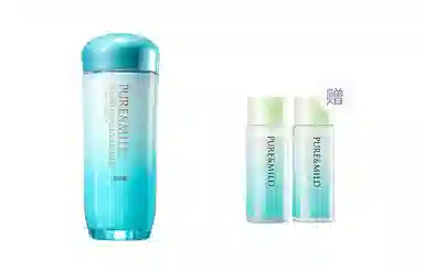 120ml