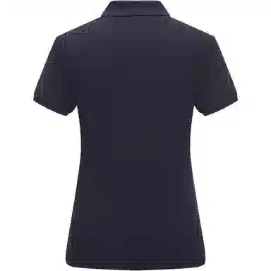 PELLIOT T24Polo
