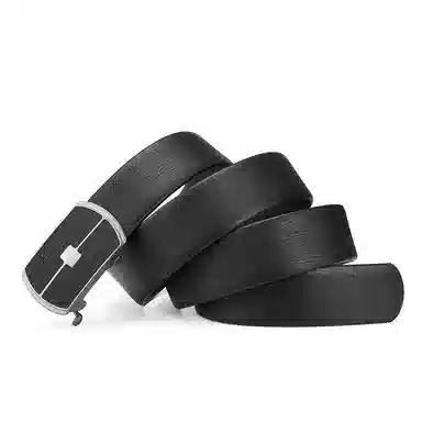 ROBERTA DI CAMERINO 3.7CM