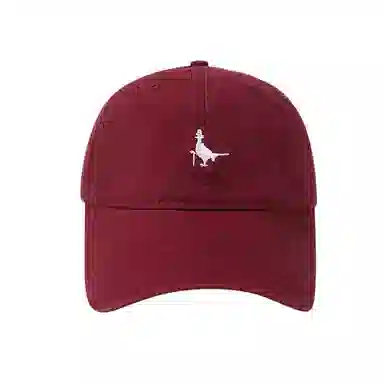 ZKY Baseball Cap