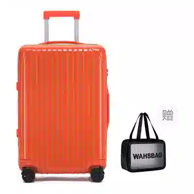 WORM'S HOME ABS+PC ins