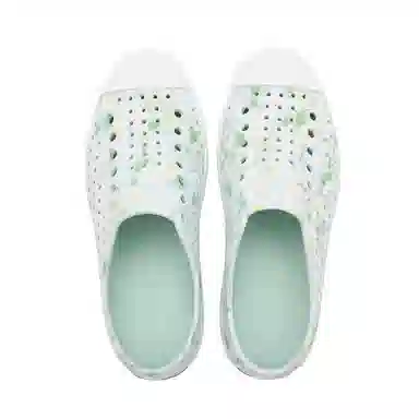 Native Shoes EVA