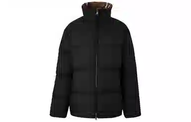 Burberry FW22 l