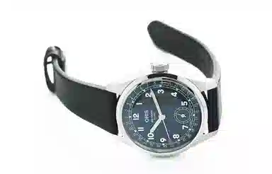 Oris 38mm 0140377764065-0751911