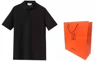 HERMES SS23 Polo