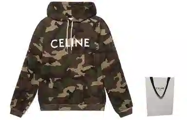 CELINE SS21