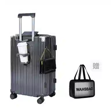 WORM'S HOME ABS+PVC 2024262228