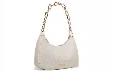 MICHAEL KORS Cora