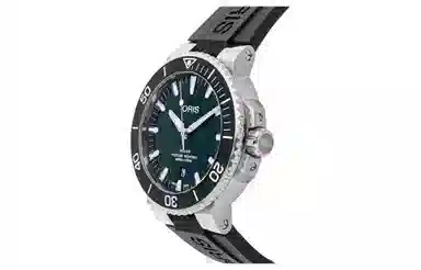 Oris 0173377304157-0742464EB