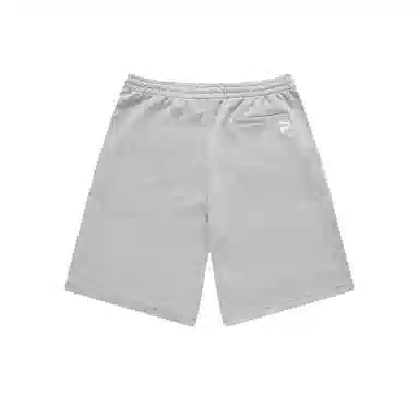 FILA FUSION CROSS OVER